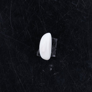 Opal with Fire - 3.28 Carats  (3.608 Ratti)