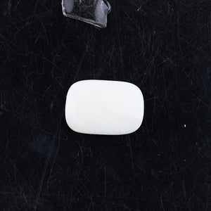 Opal with Fire - 5.02 Carats  (5.522 Ratti)