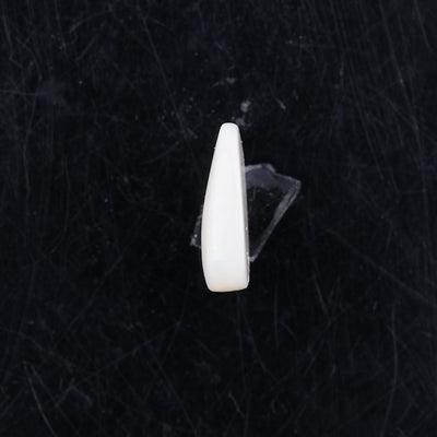 Opal with Fire - 5.02 Carats  (5.522 Ratti)