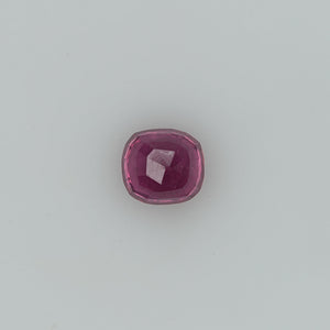 Ruby - 3.87 Carats  (4.257 Ratti)