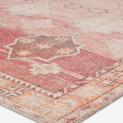 Damaris Rug