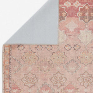 Damaris Rug