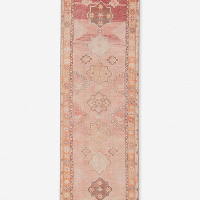 Damaris Rug