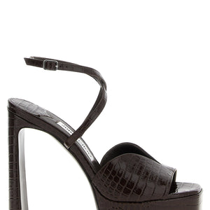Jimmy Choo Karli Sandals