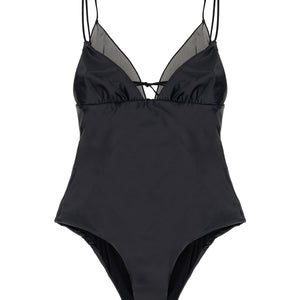 Allis Kate One-piece Swimsuit