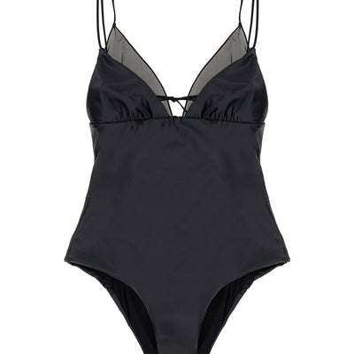 Allis Kate One-piece Swimsuit
