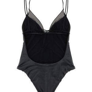 Allis Kate One-piece Swimsuit