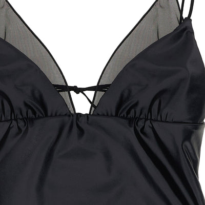 Allis Kate One-piece Swimsuit