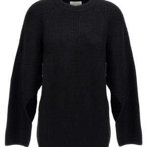 Loulou De Saison Kawa Sweater