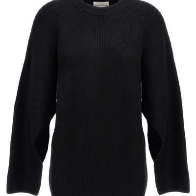 Loulou De Saison Kawa Sweater