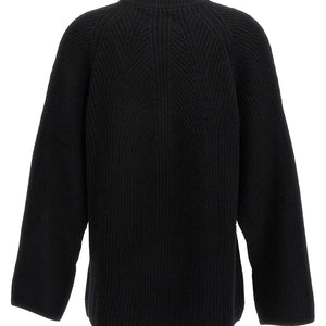 Loulou De Saison Kawa Sweater