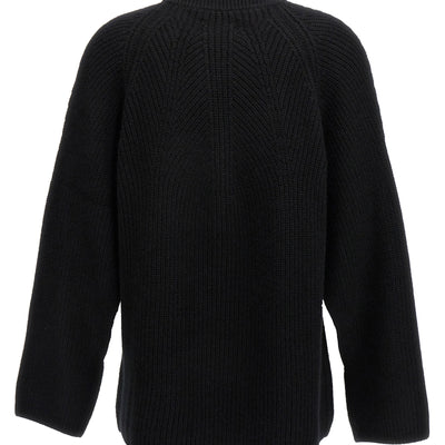 Loulou De Saison Kawa Sweater