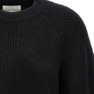 Loulou De Saison Kawa Sweater