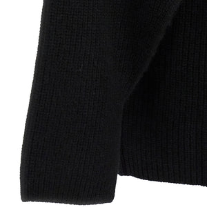 Loulou De Saison Kawa Sweater