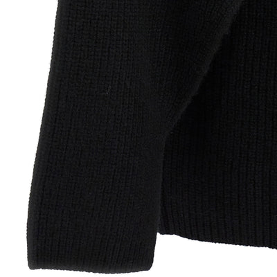 Loulou De Saison Kawa Sweater