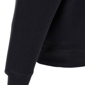 Y-3 Graphic Ft Hoodie
