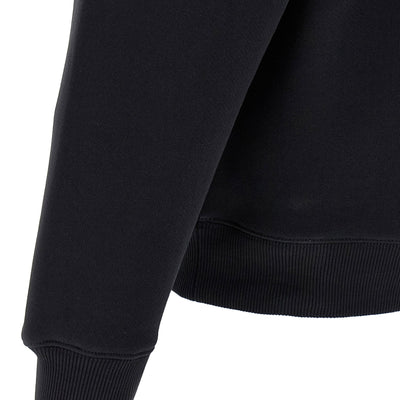 Y-3 Graphic Ft Hoodie