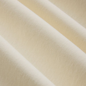 ADIDAS | FEAR OF GOD ATHLETICS TR TE { CREAM/WHITE