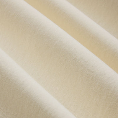 ADIDAS | FEAR OF GOD ATHLETICS TR TE { CREAM/WHITE