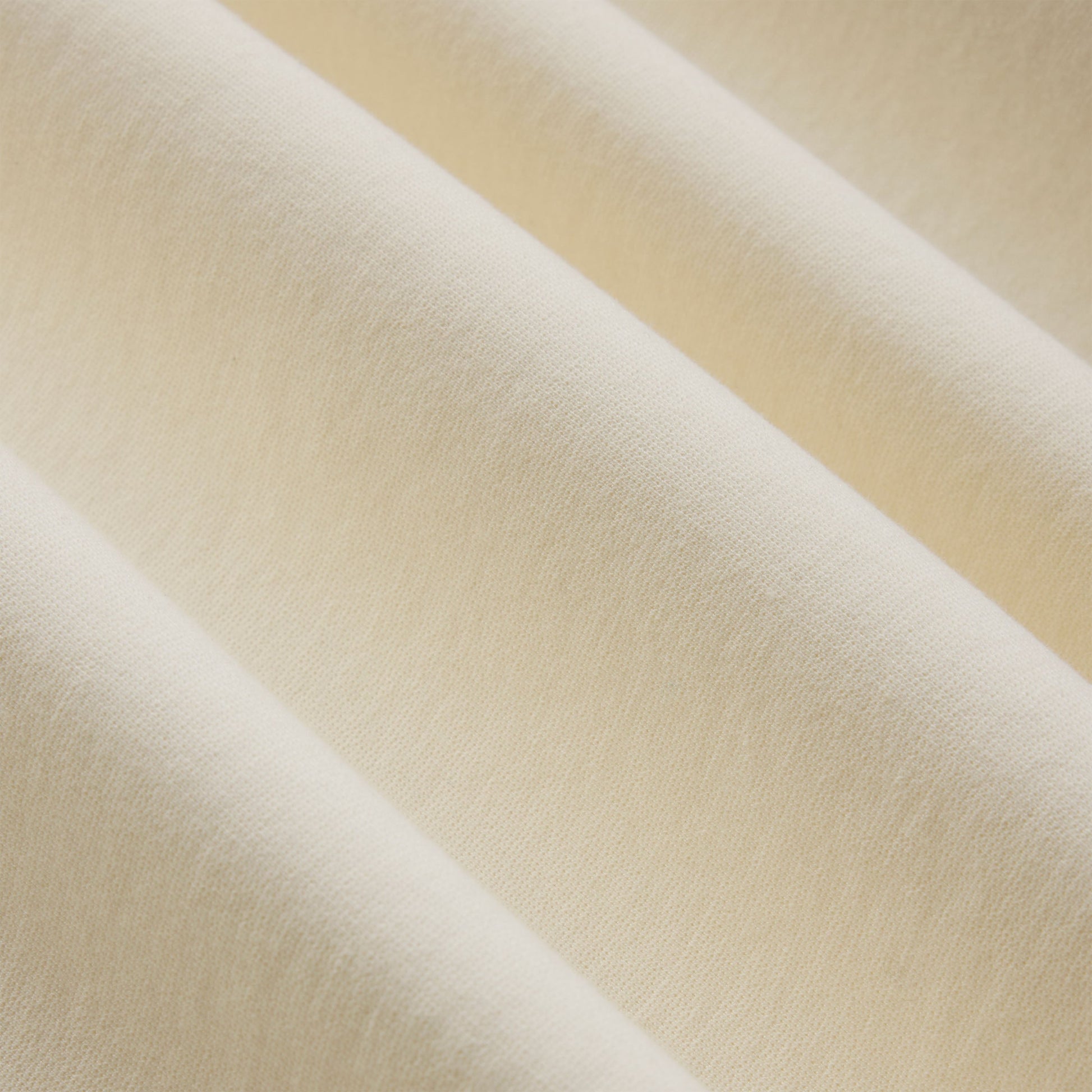 ADIDAS | FEAR OF GOD ATHLETICS TR TE { CREAM/WHITE