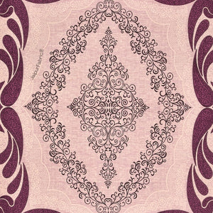Lakshmi Rath Petal Dream Pure Cotton King Size Bedsheet