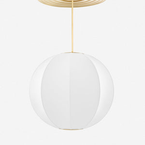Nguyen Pendant Light