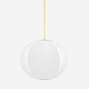 Nguyen Pendant Light