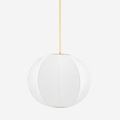 Nguyen Pendant Light