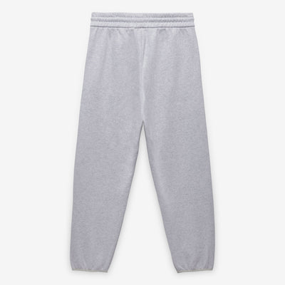Adidas | FEAR OF GOD ATHLETICS HEATHER FLEECE PANT { LIGHT GREY