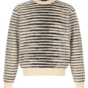 Tom Ford Brushed Effect Sweater