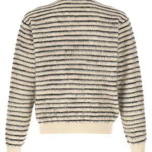 Tom Ford Brushed Effect Sweater