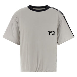 Y-3 Padded T-shirt