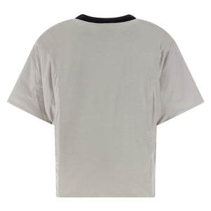 Y-3 Padded T-shirt