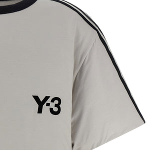 Y-3 Padded T-shirt