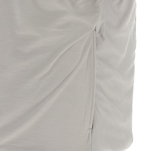 Y-3 Padded T-shirt