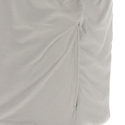 Y-3 Padded T-shirt