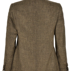 Maurizio Miri Keanu Blazer