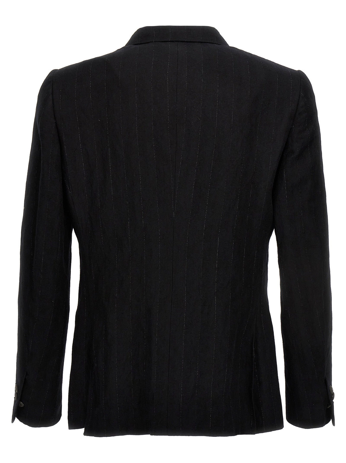 Maurizio Miri Keanu Blazer