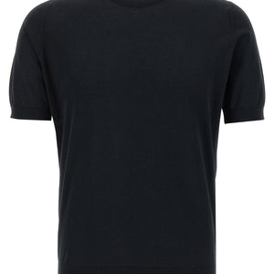 John Smedley Kempton T-shirt
