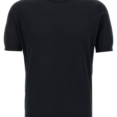 John Smedley Kempton T-shirt