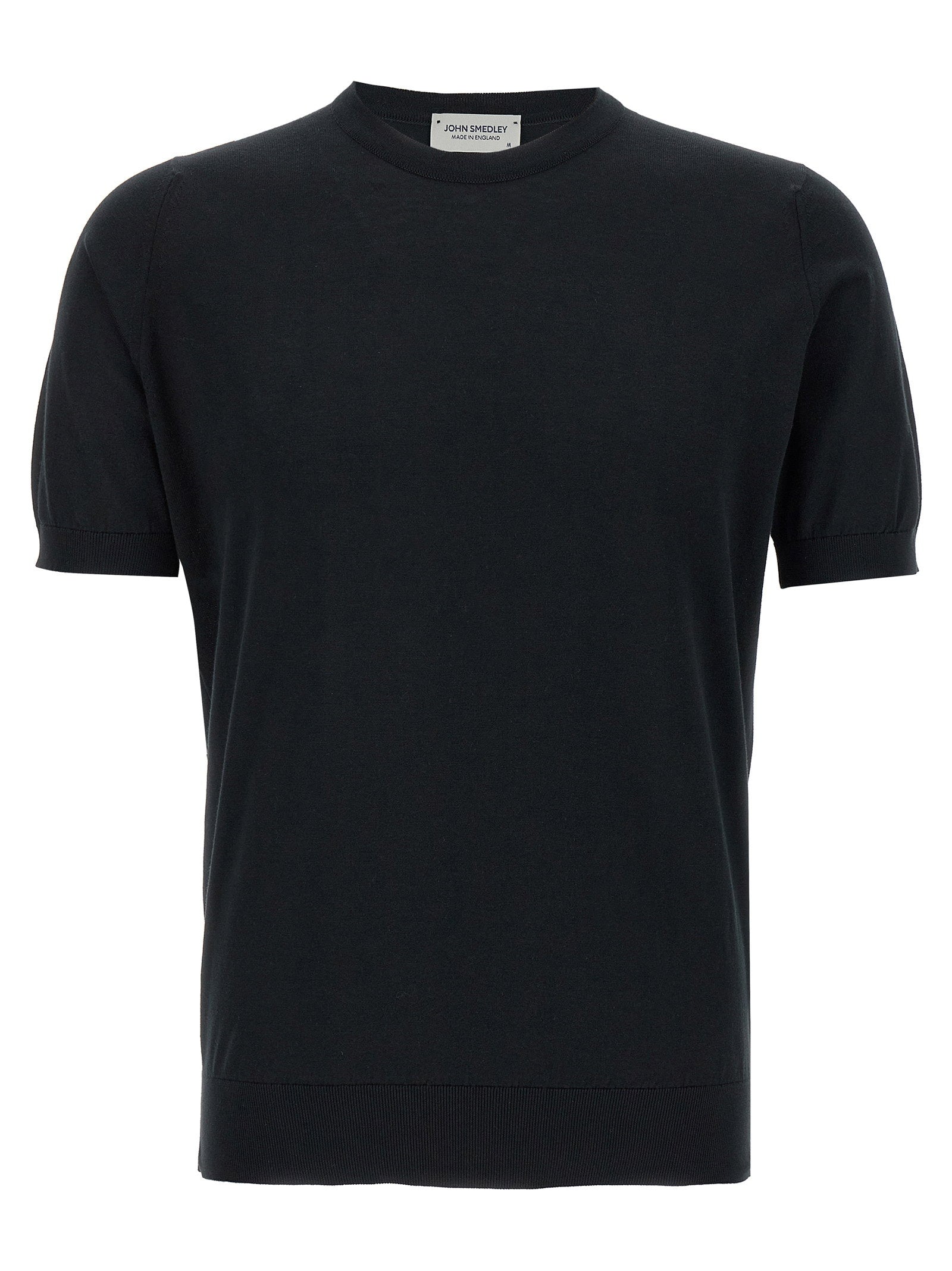 John Smedley Kempton T-shirt