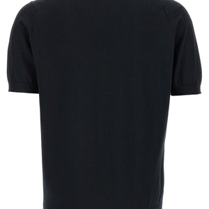 John Smedley Kempton T-shirt