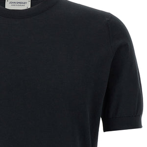 John Smedley Kempton T-shirt