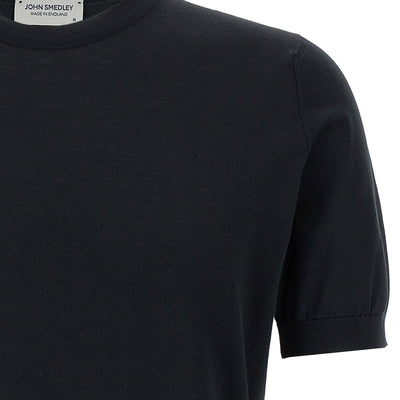 John Smedley Kempton T-shirt