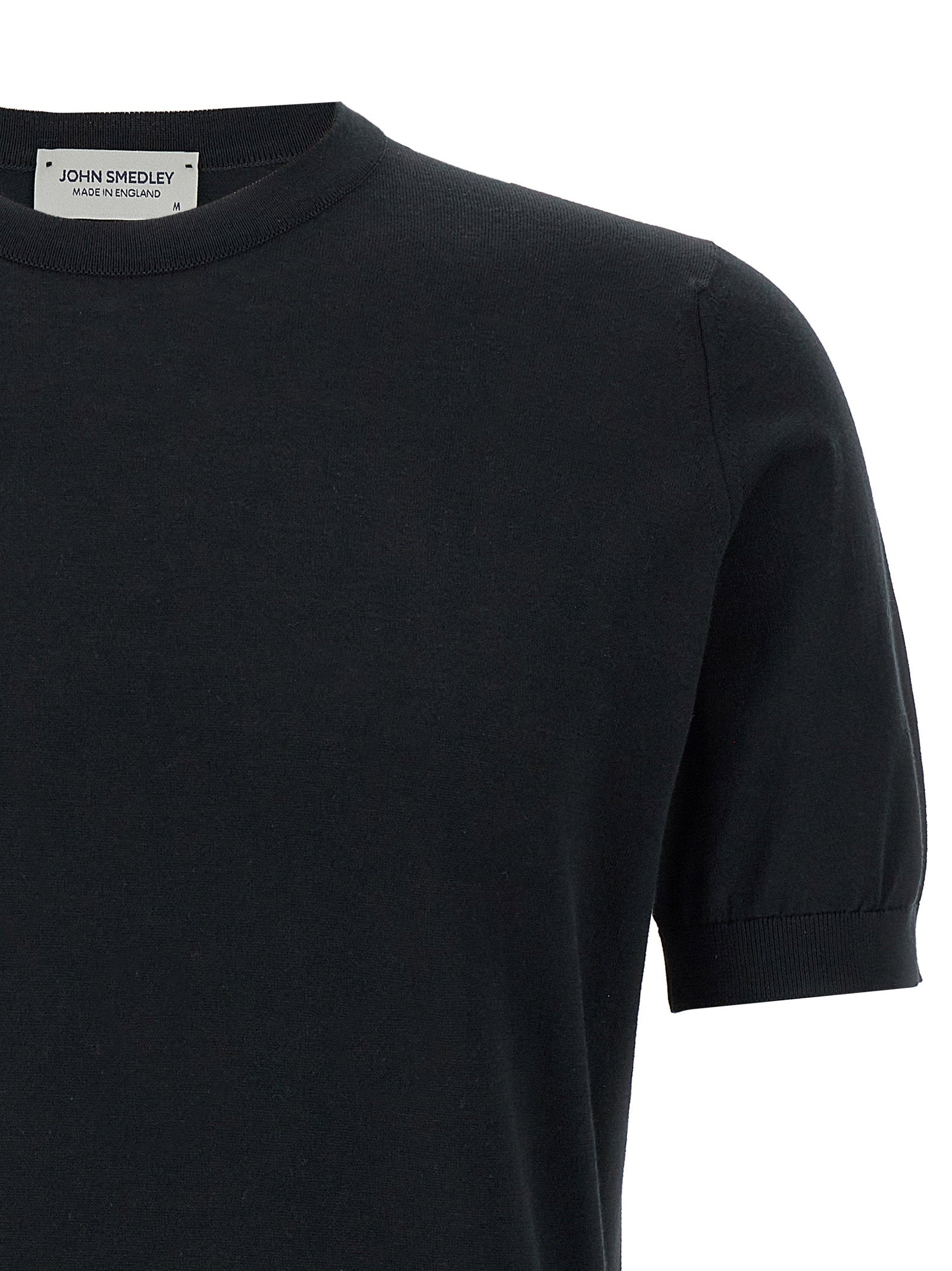 John Smedley Kempton T-shirt