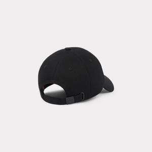 Kenzo Paris 'KENZO Tag' cap