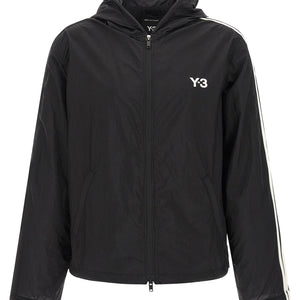 Y-3 Hoodie