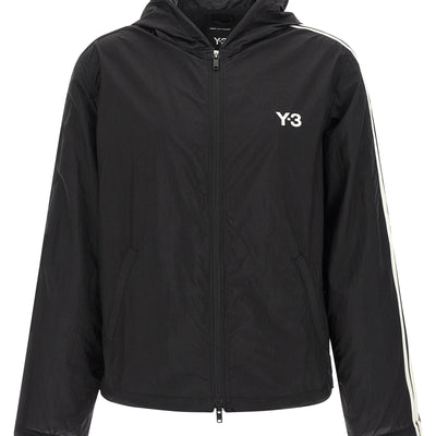 Y-3 Hoodie