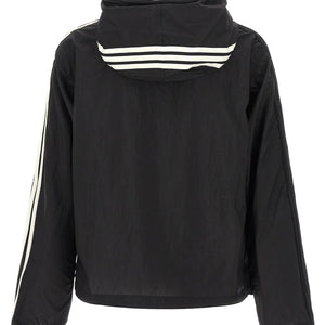 Y-3 Hoodie