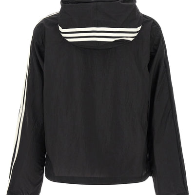 Y-3 Hoodie